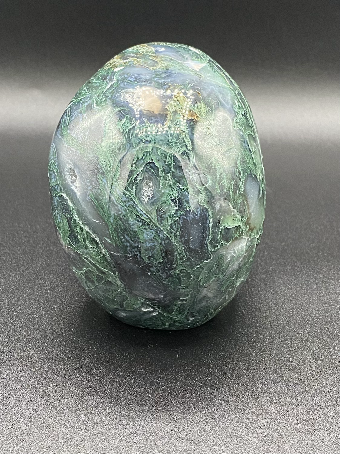 Port-Au-Prince image 3