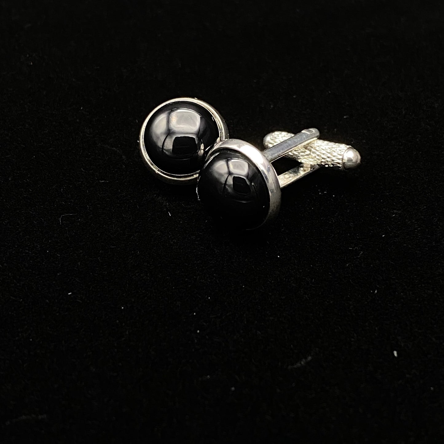 Cufflinks image 3