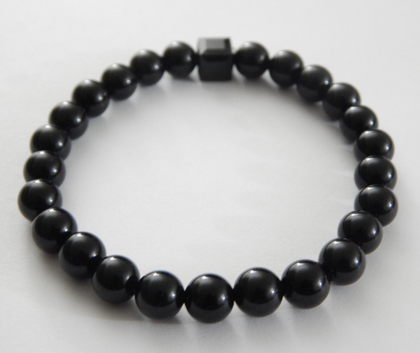 Black Onyx image 0