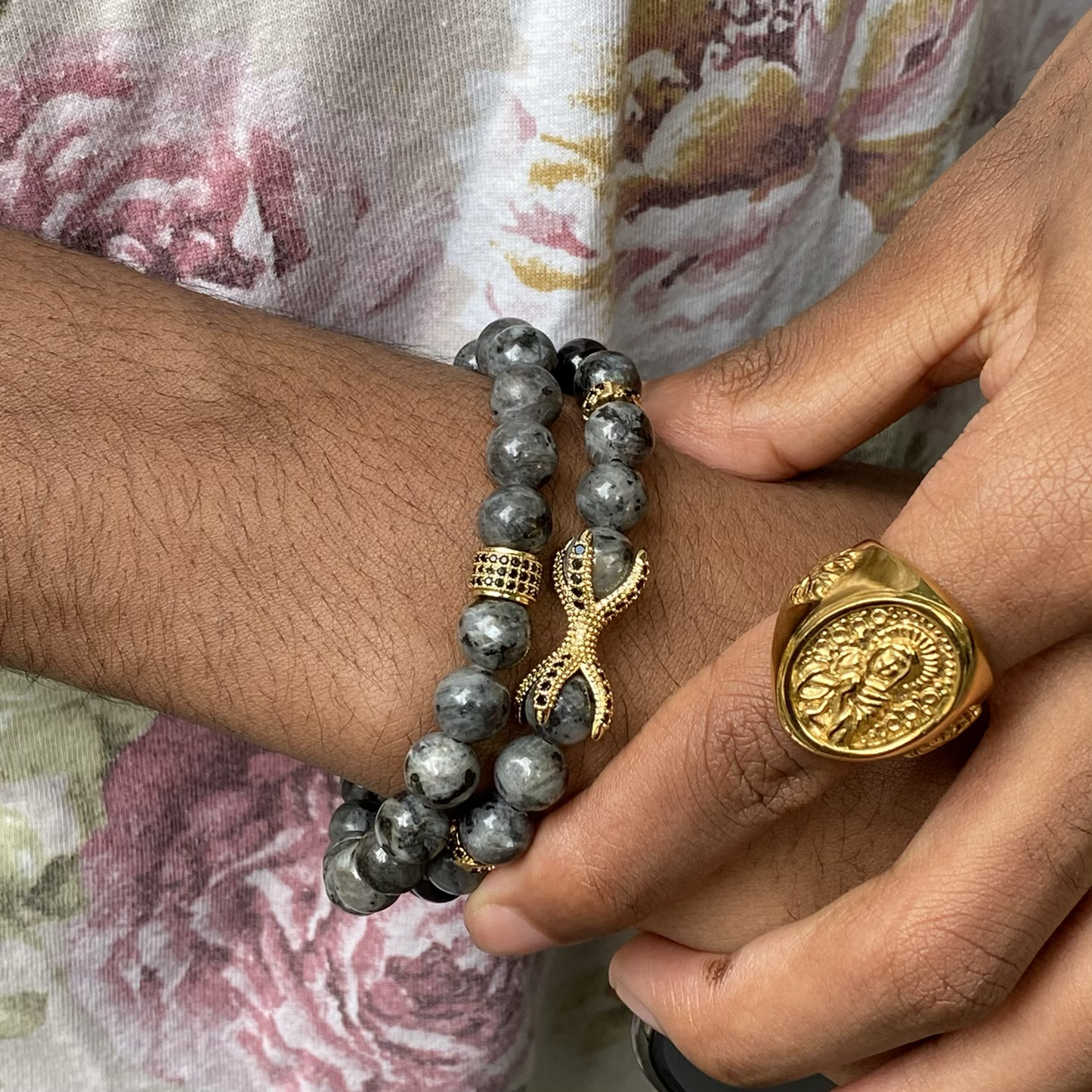 King’s Raven image 3