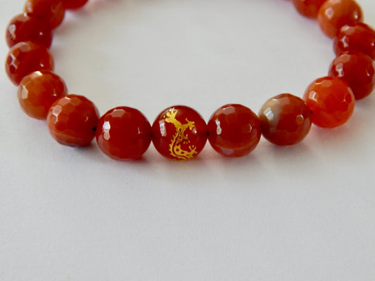 Enter The Dragon image 1