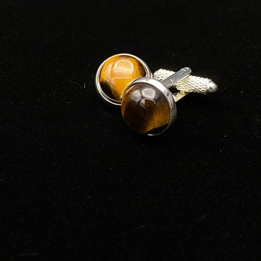 Cufflinks image 1