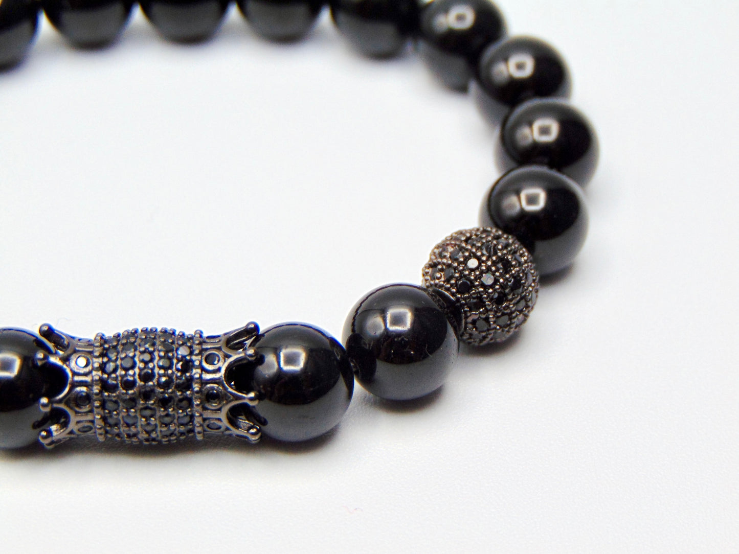 Crown Prince image 1