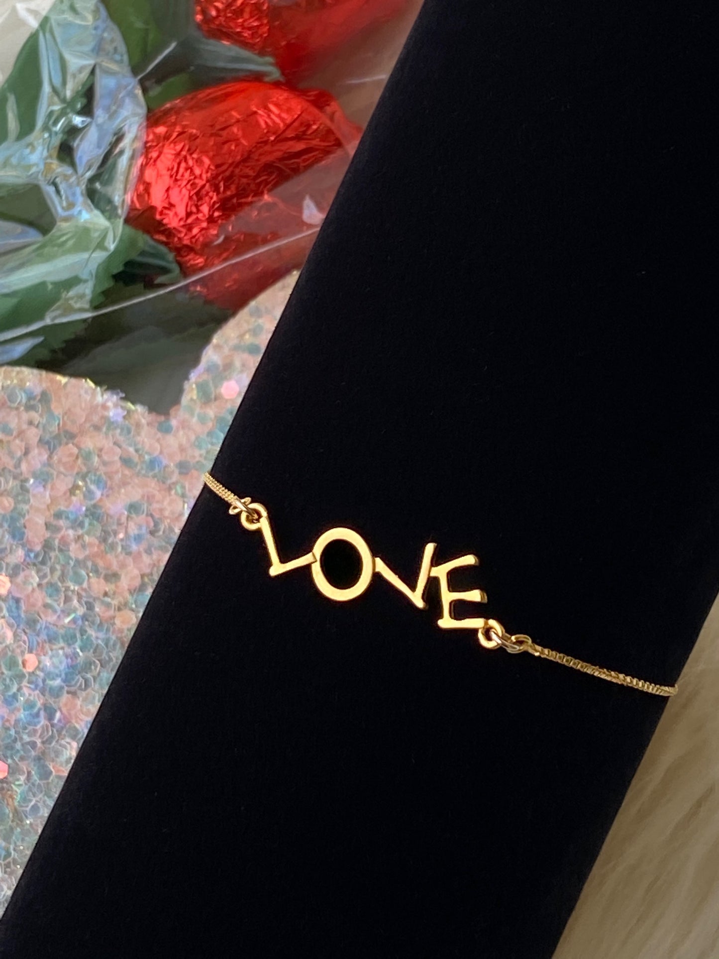 Amor Bracelet image 2