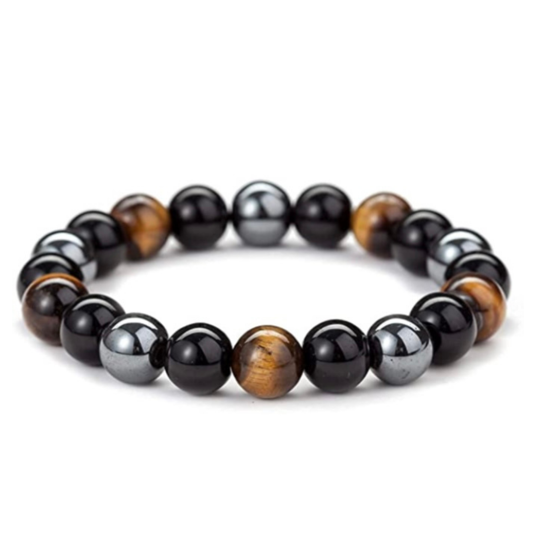 Triple Protection image 0