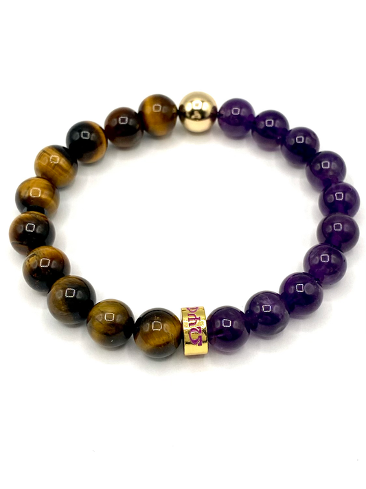 Perseverance image 0