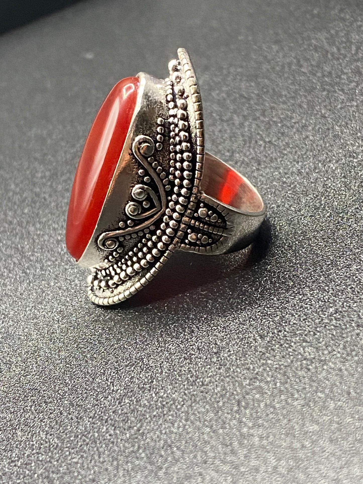 The Sun King image 4