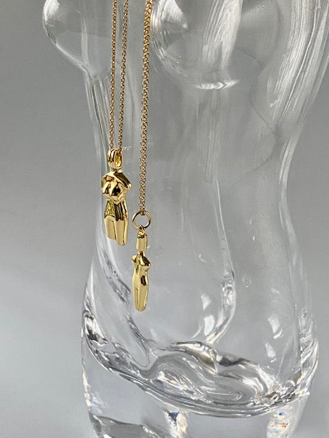 Body Positive image 0