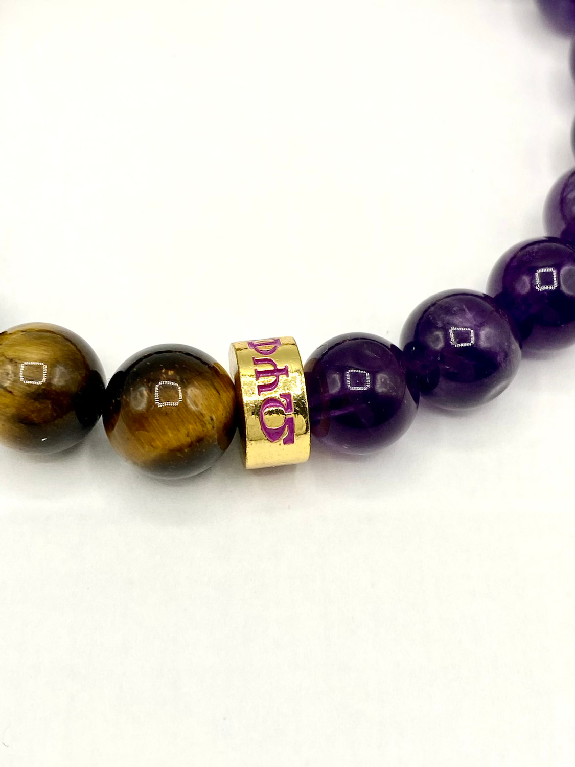 Perseverance image 2