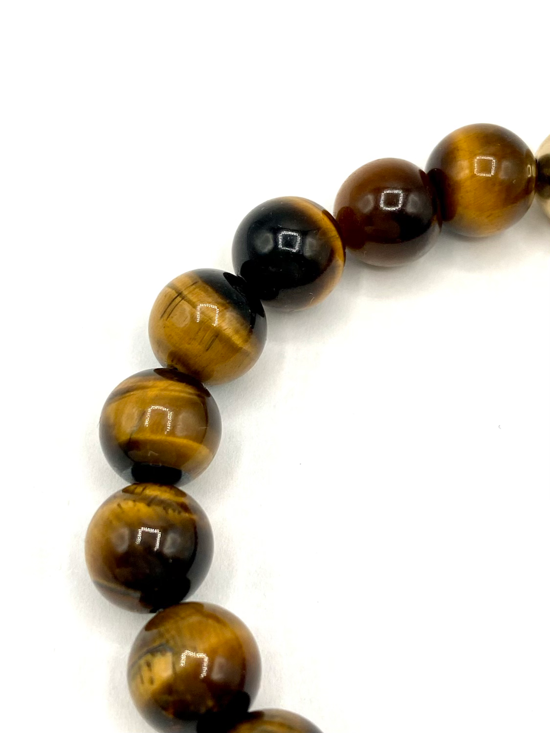 Perseverance image 4