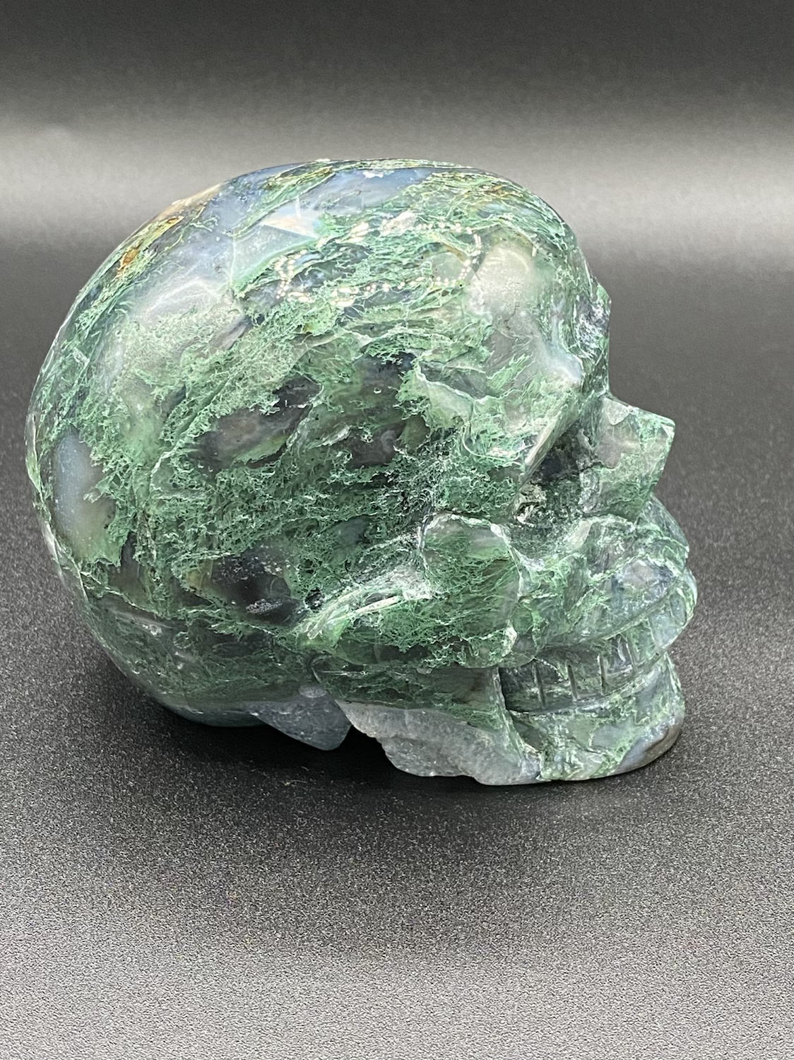 Port-Au-Prince image 2