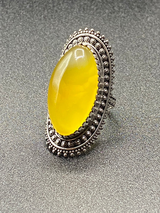 The Sun King image 0