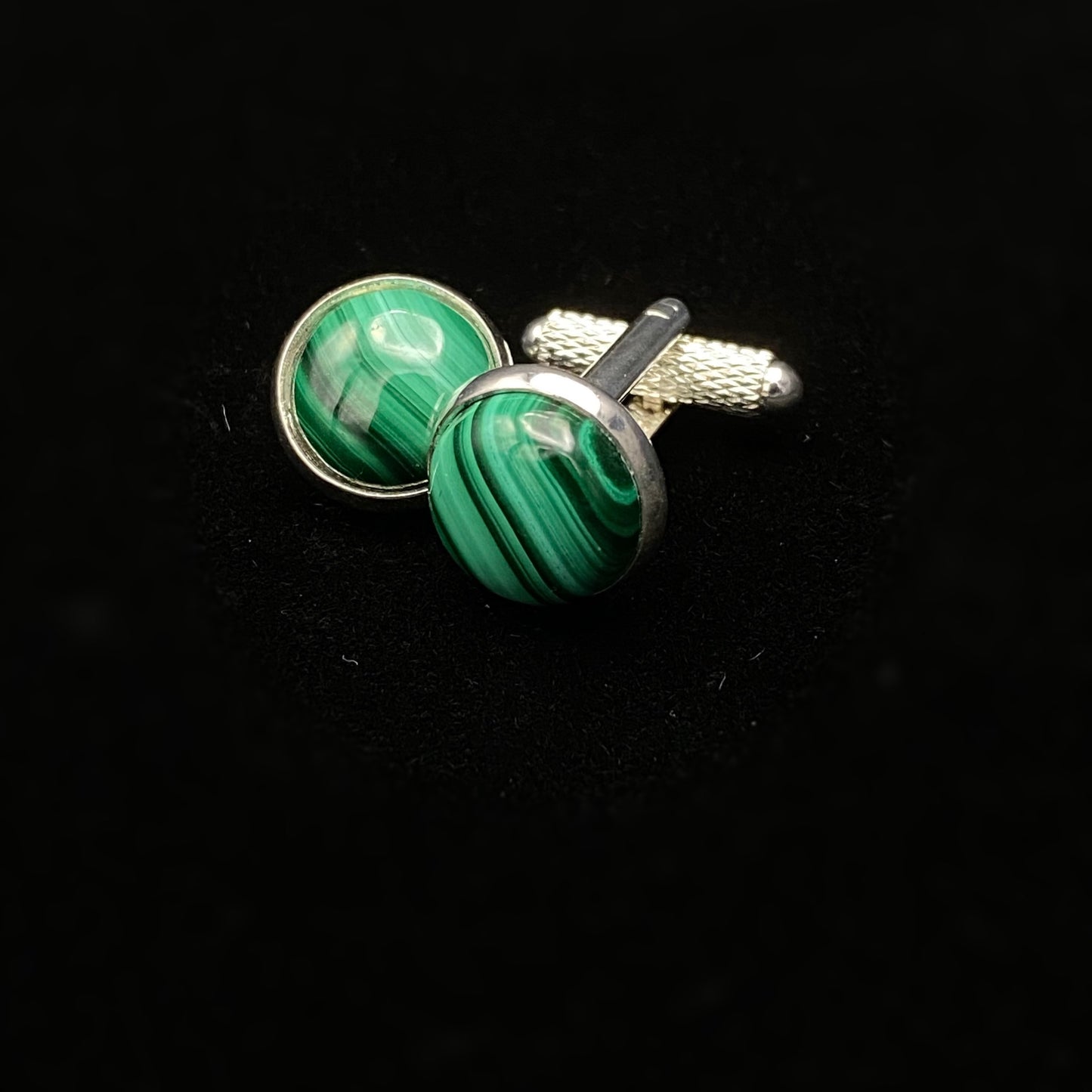 Cufflinks image 0