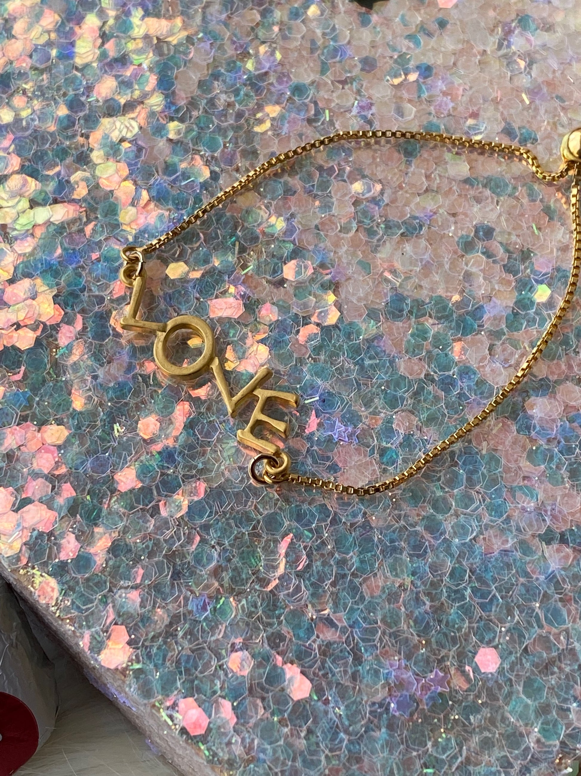 Amor Bracelet image 1
