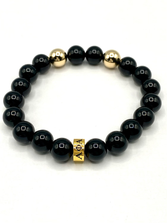 Alpha Phi Alpha image 0