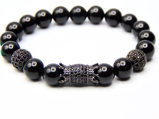 Crown Prince image 0