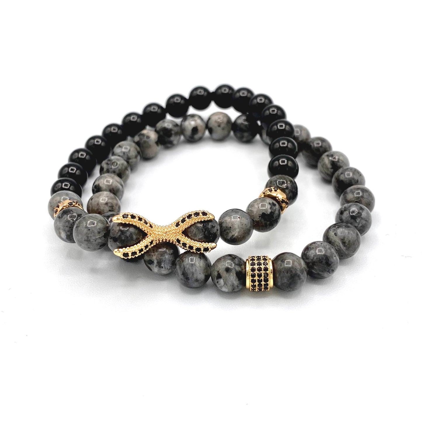 King’s Raven image 1