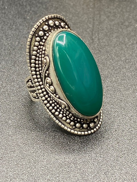 The Sun King image 7