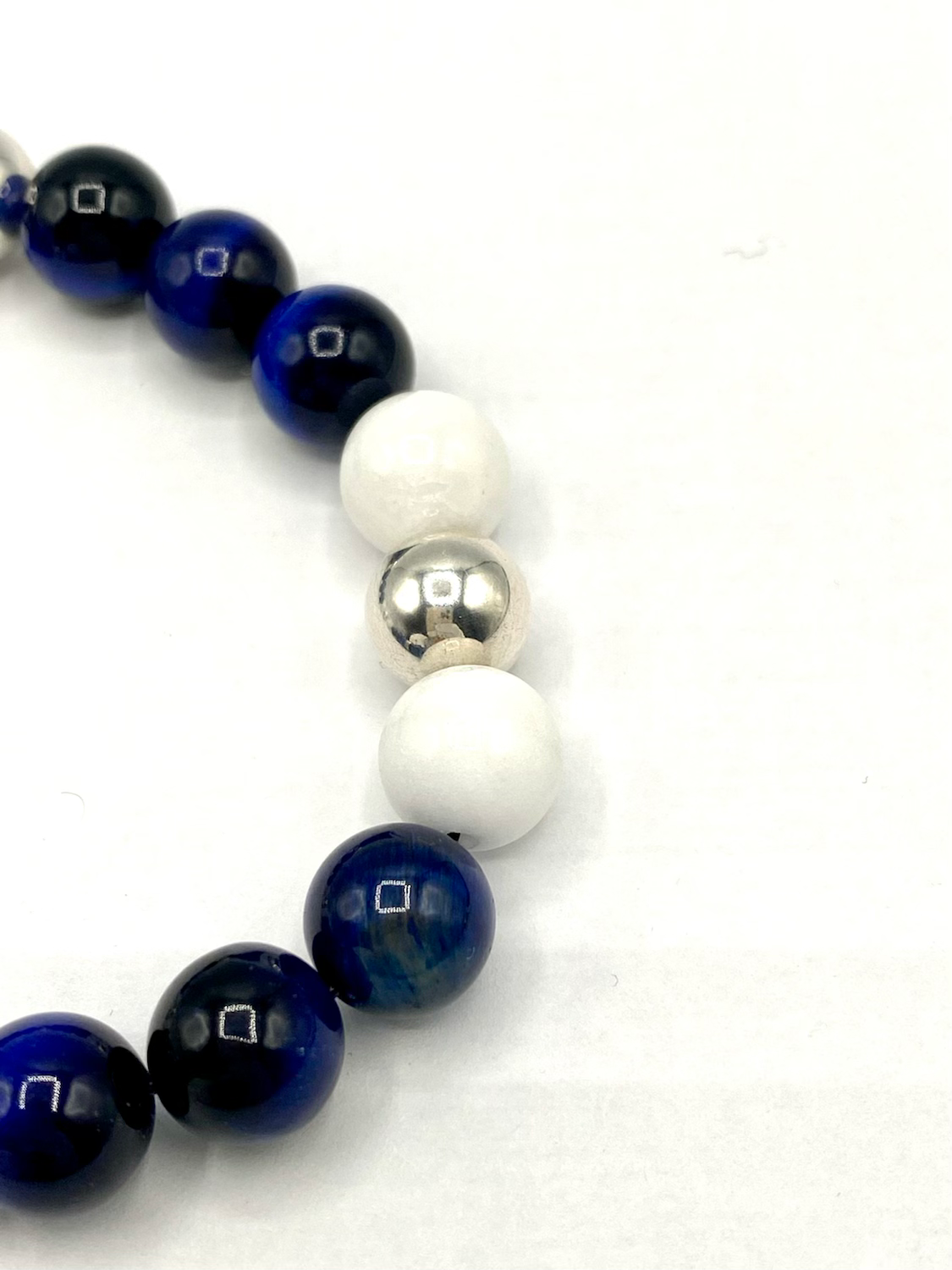 Phi Beta Sigma image 2