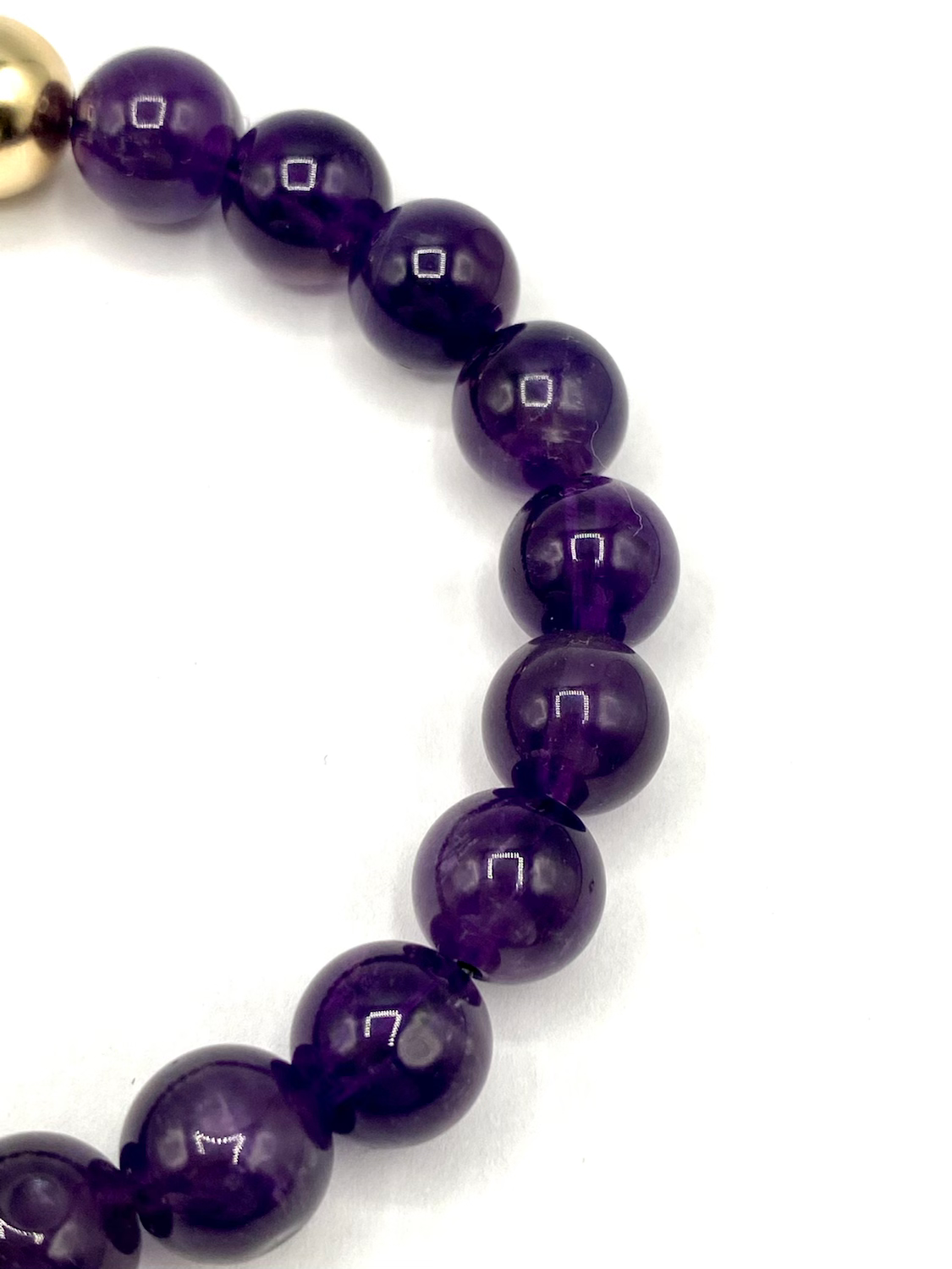 Perseverance image 3