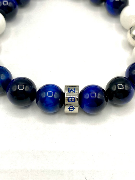 Phi Beta Sigma image 1