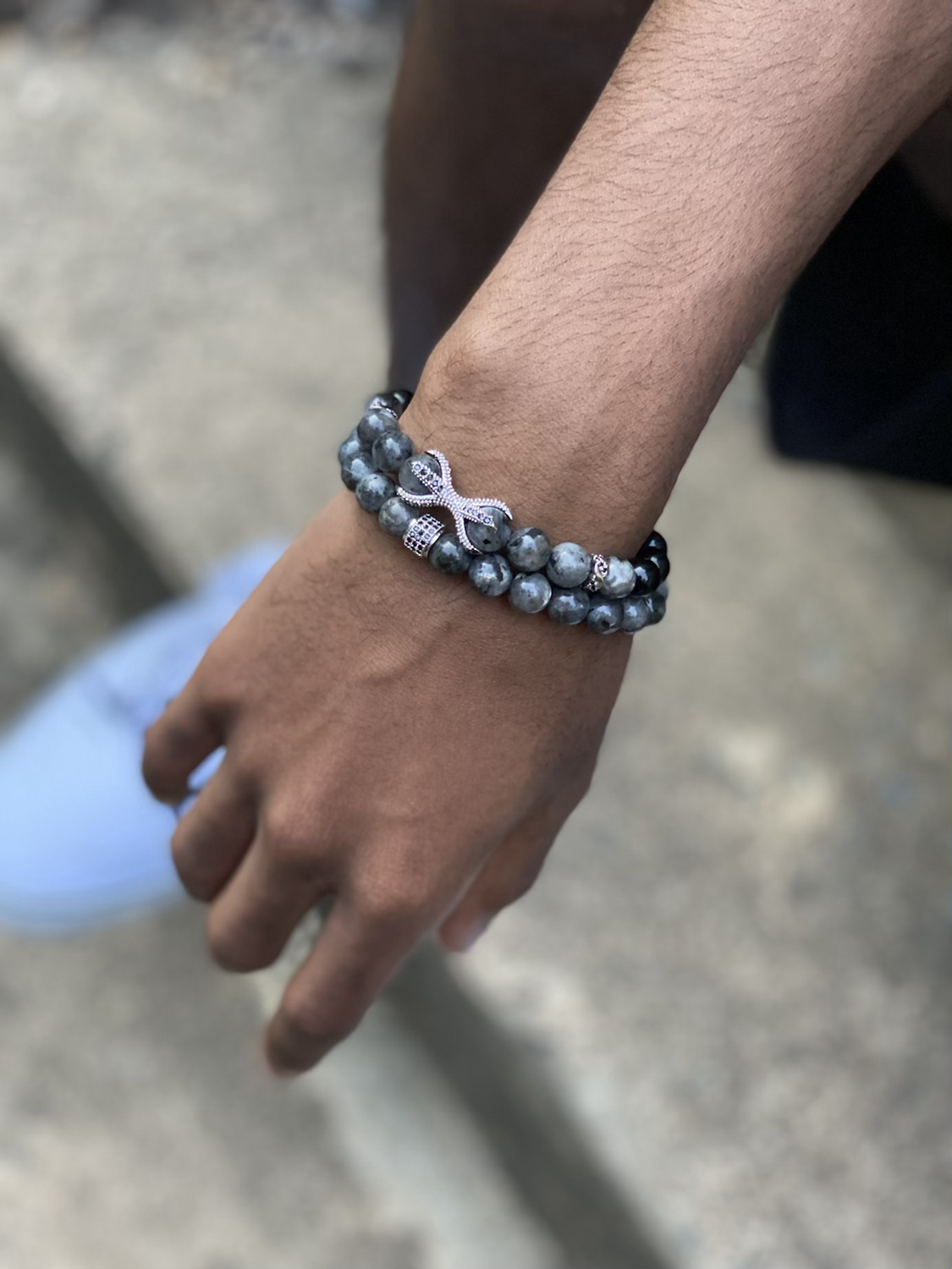 King’s Raven image 2