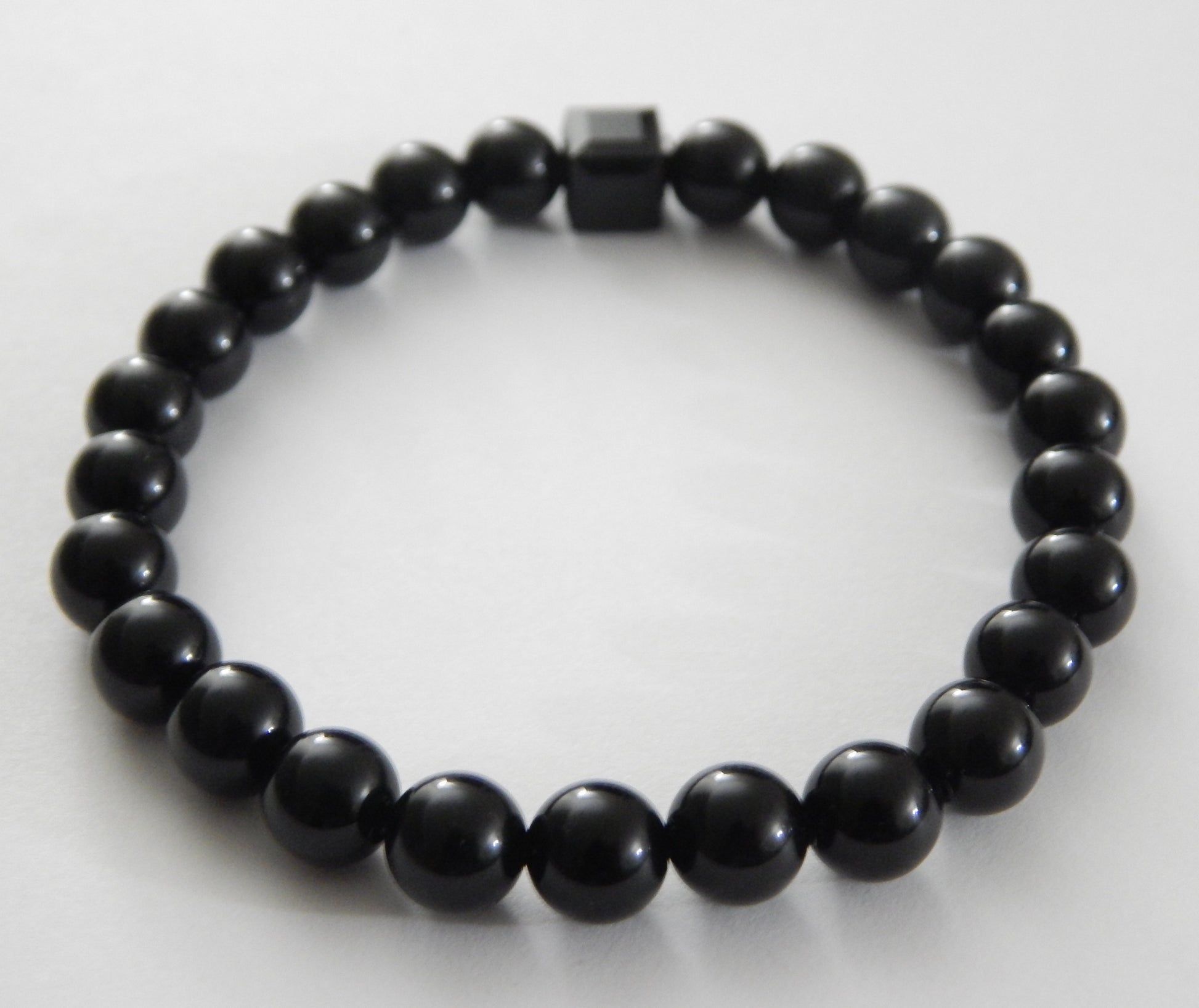 Black Onyx  image 0
