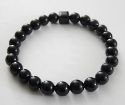 Black Onyx  image 0