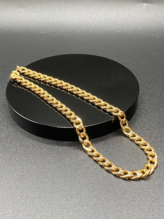 Cuban Link