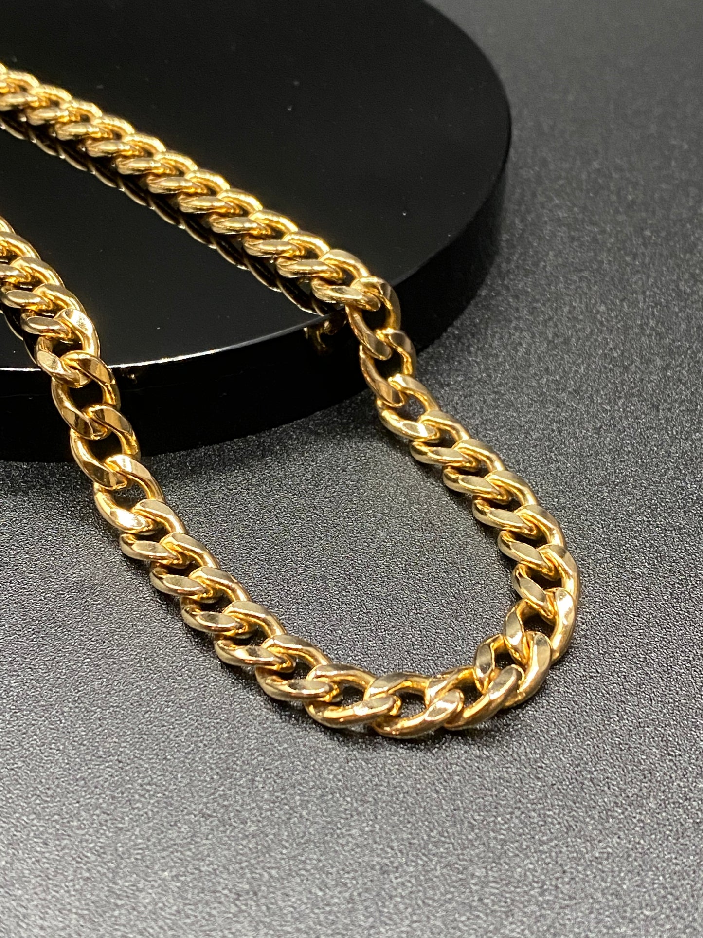 Cuban Link