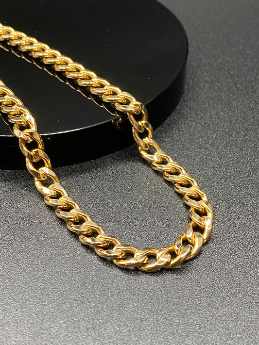 Cuban Link
