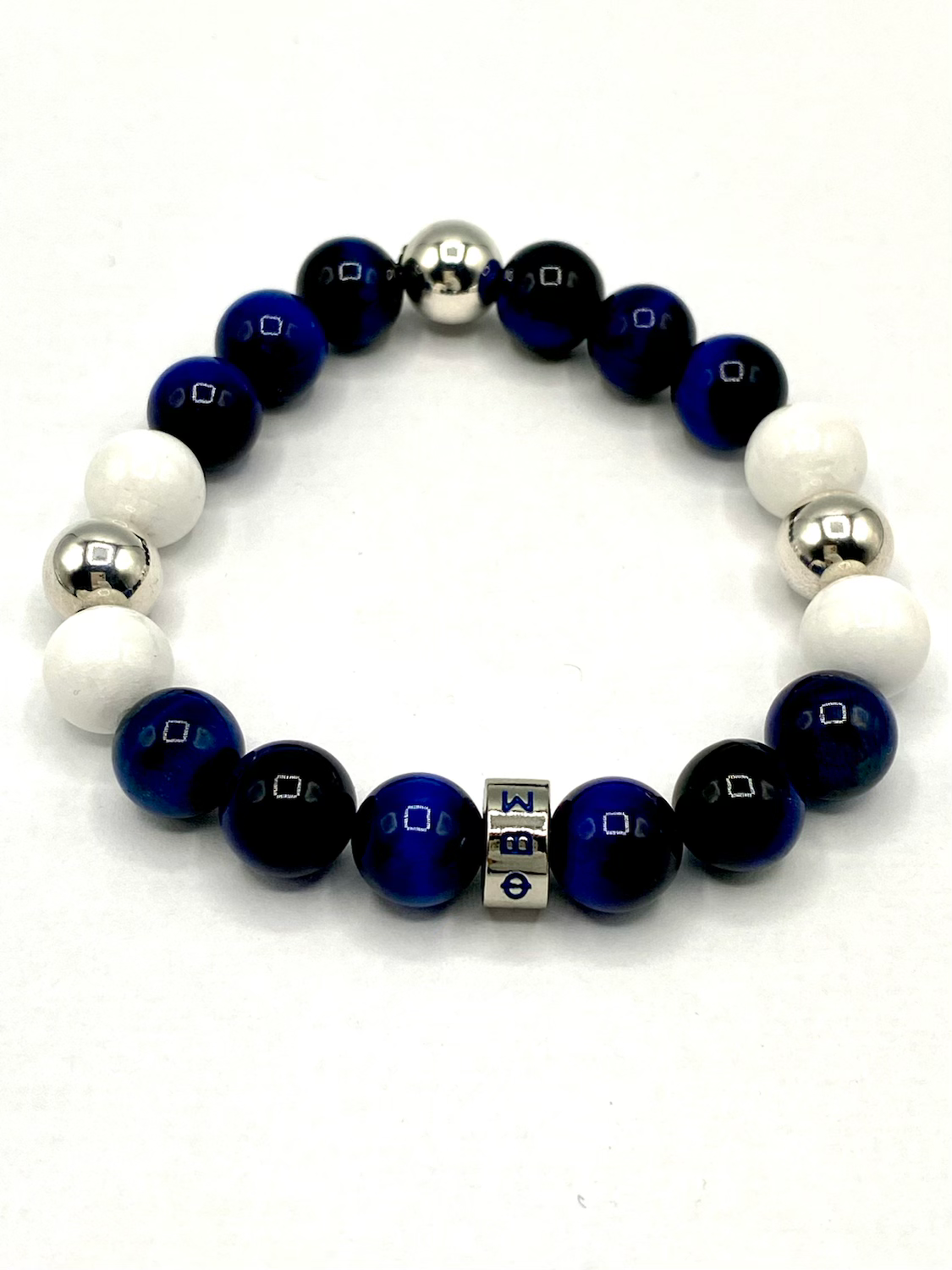 Phi Beta Sigma image 