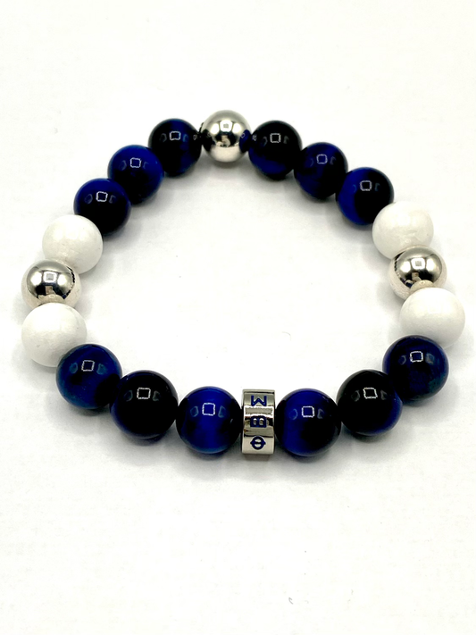 Phi Beta Sigma image 