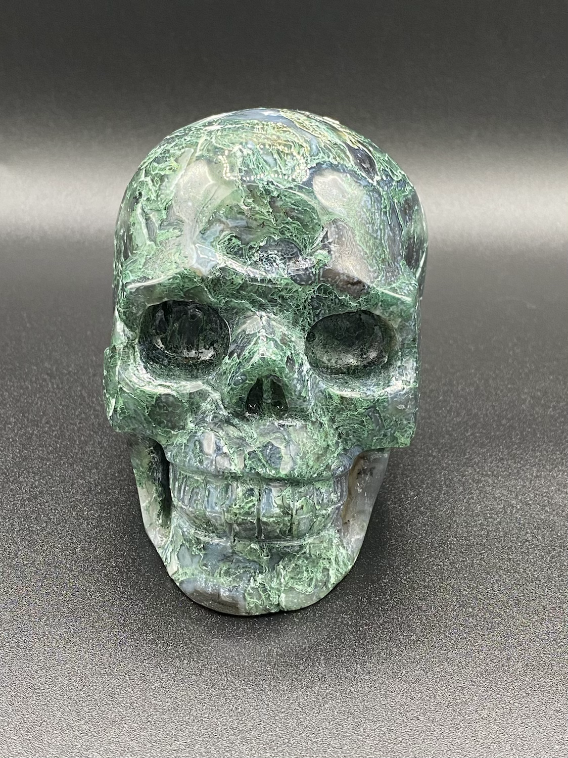 Port-Au-Prince image 0