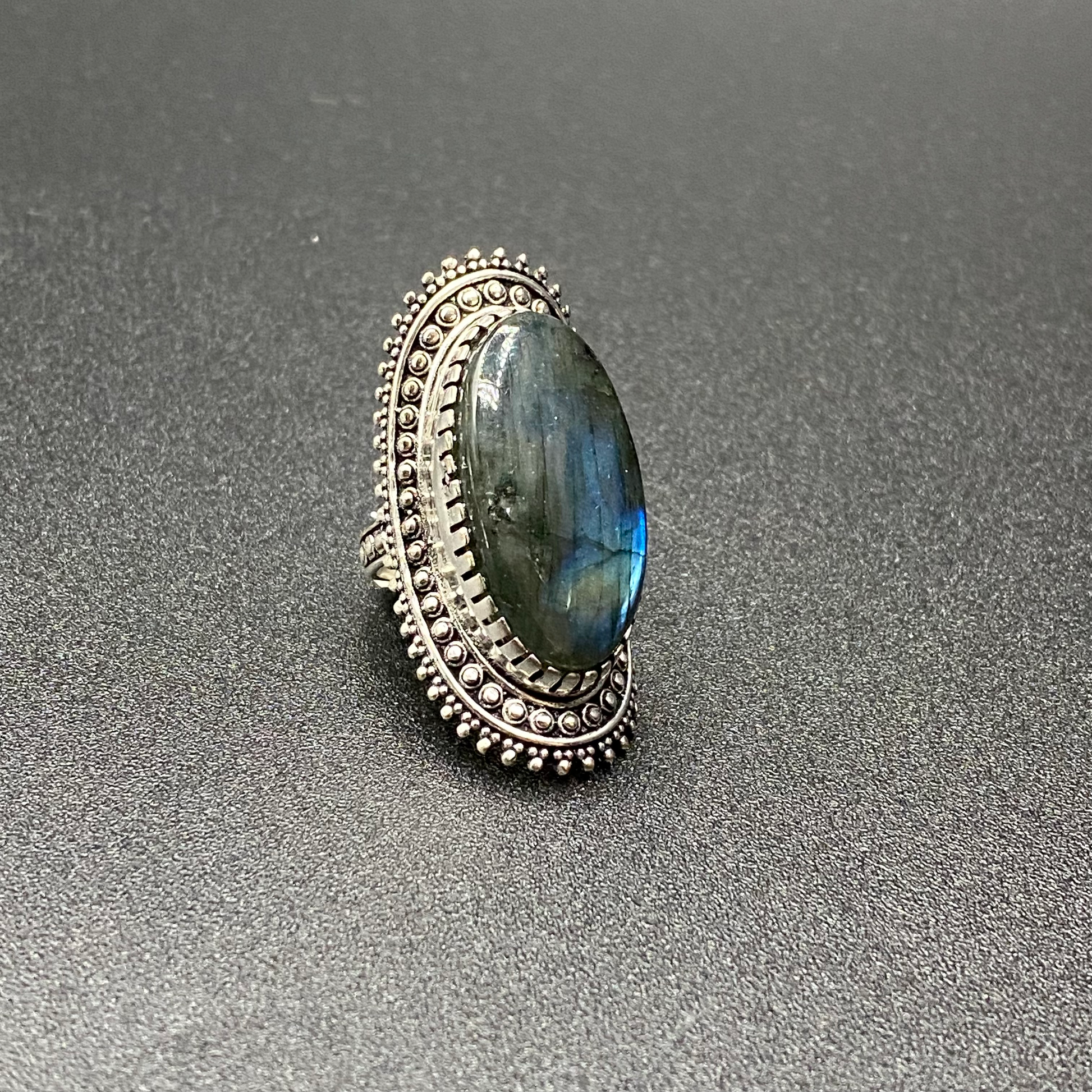 The Sun King image 6