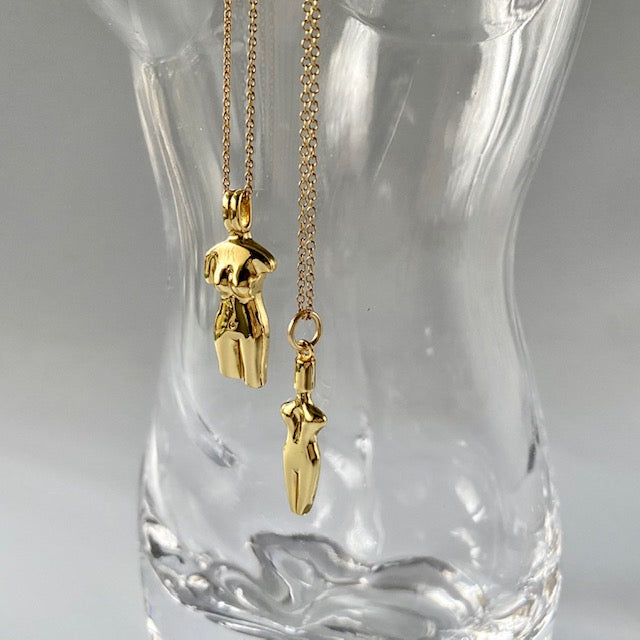 Body Positive image 1