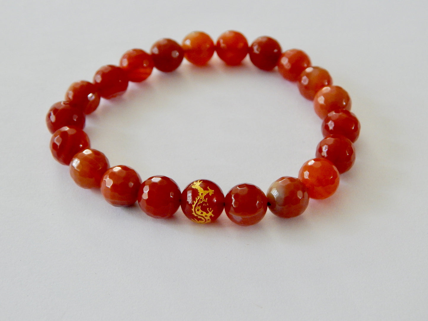 Enter The Dragon image 0