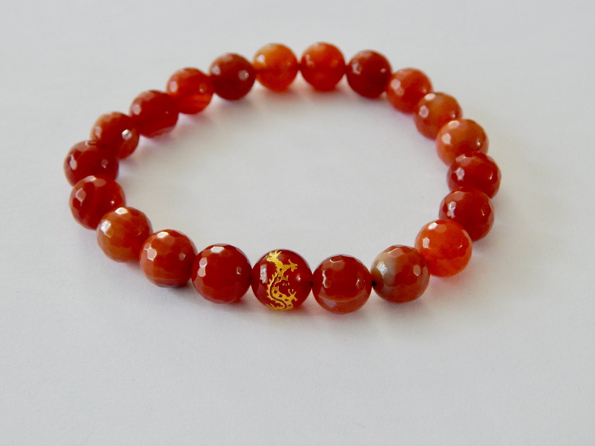 Enter The Dragon image 0