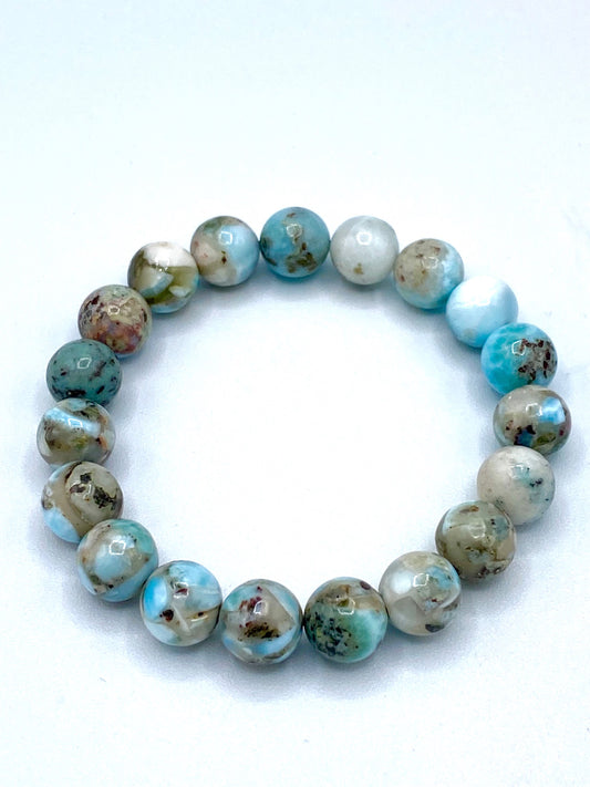 Santo Domingo image 1