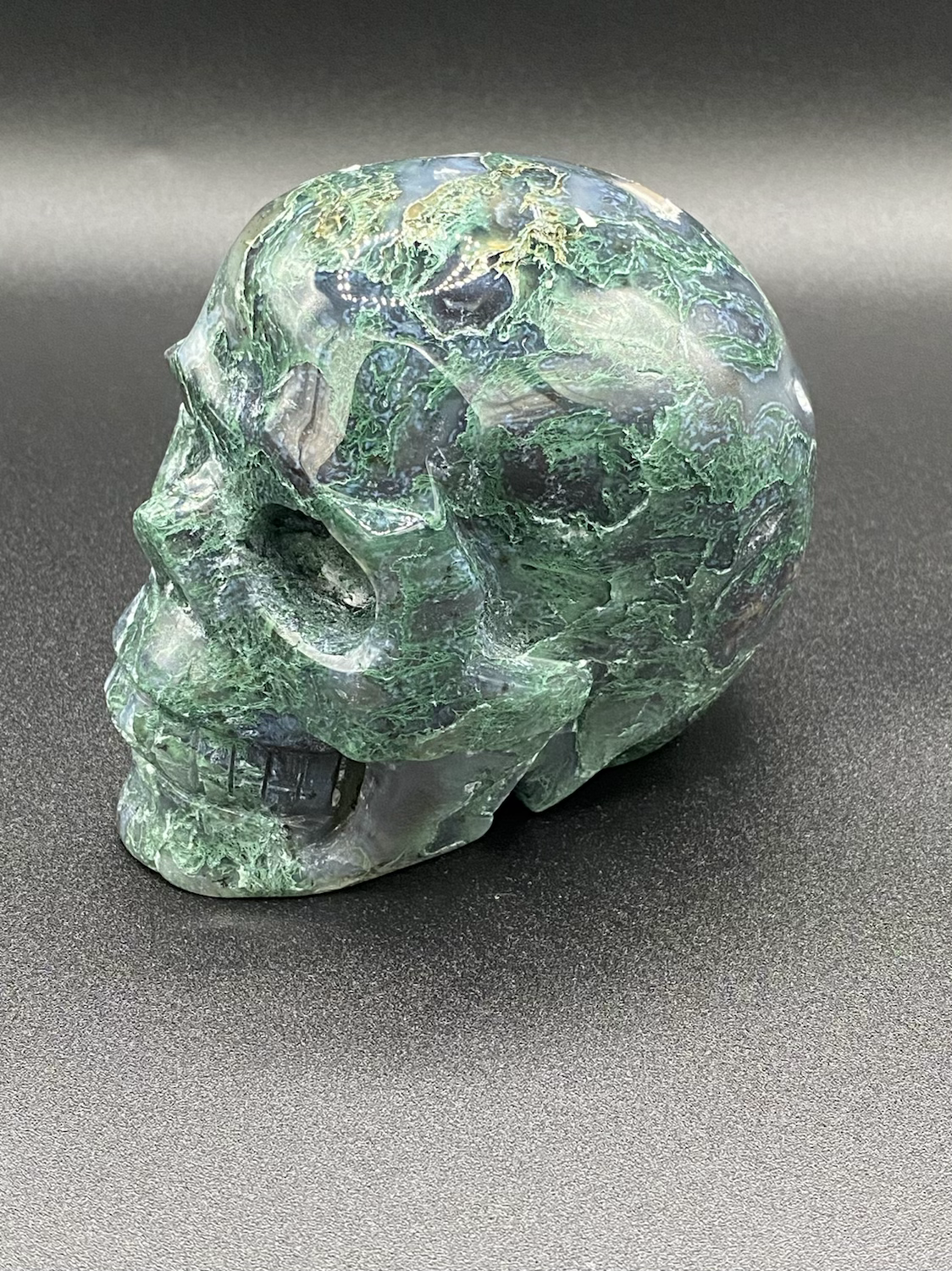 Port-Au-Prince image 1