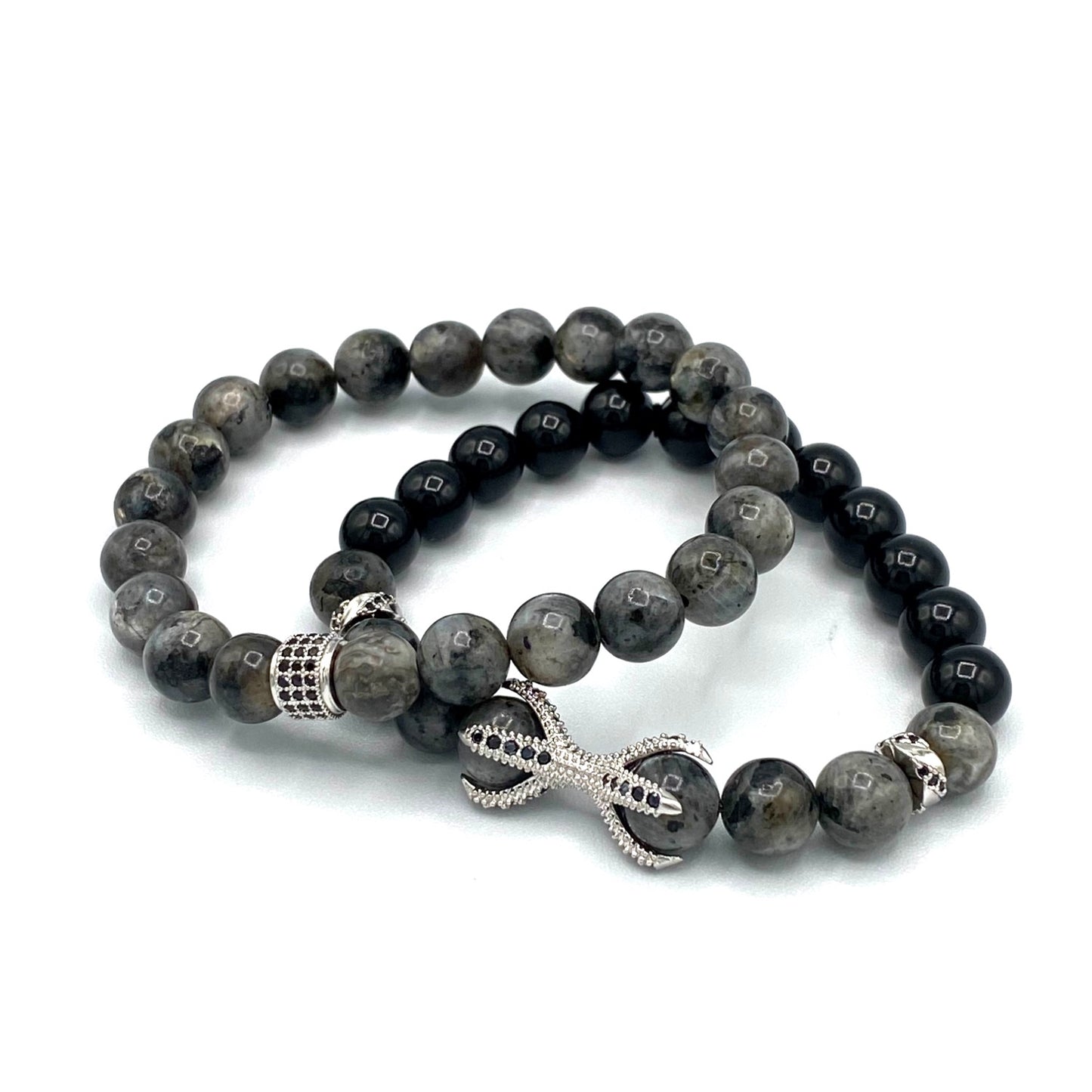 King’s Raven image 0