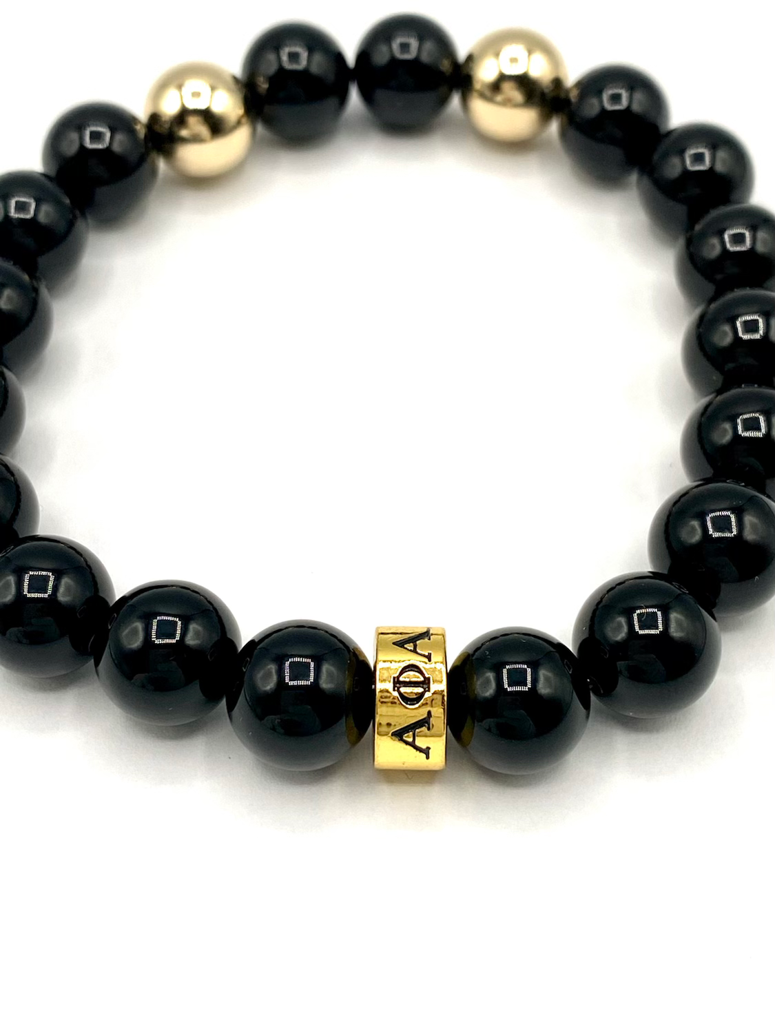 Alpha Phi Alpha image 1