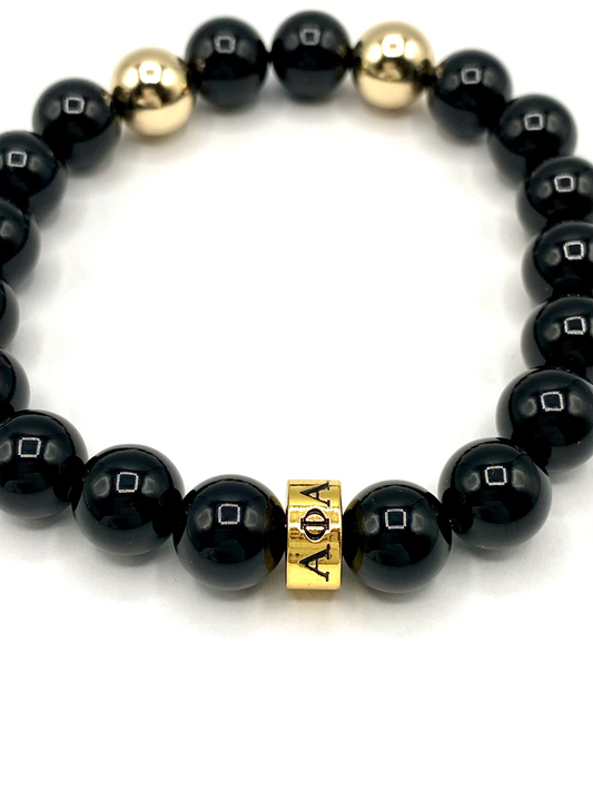 Alpha Phi Alpha image 1