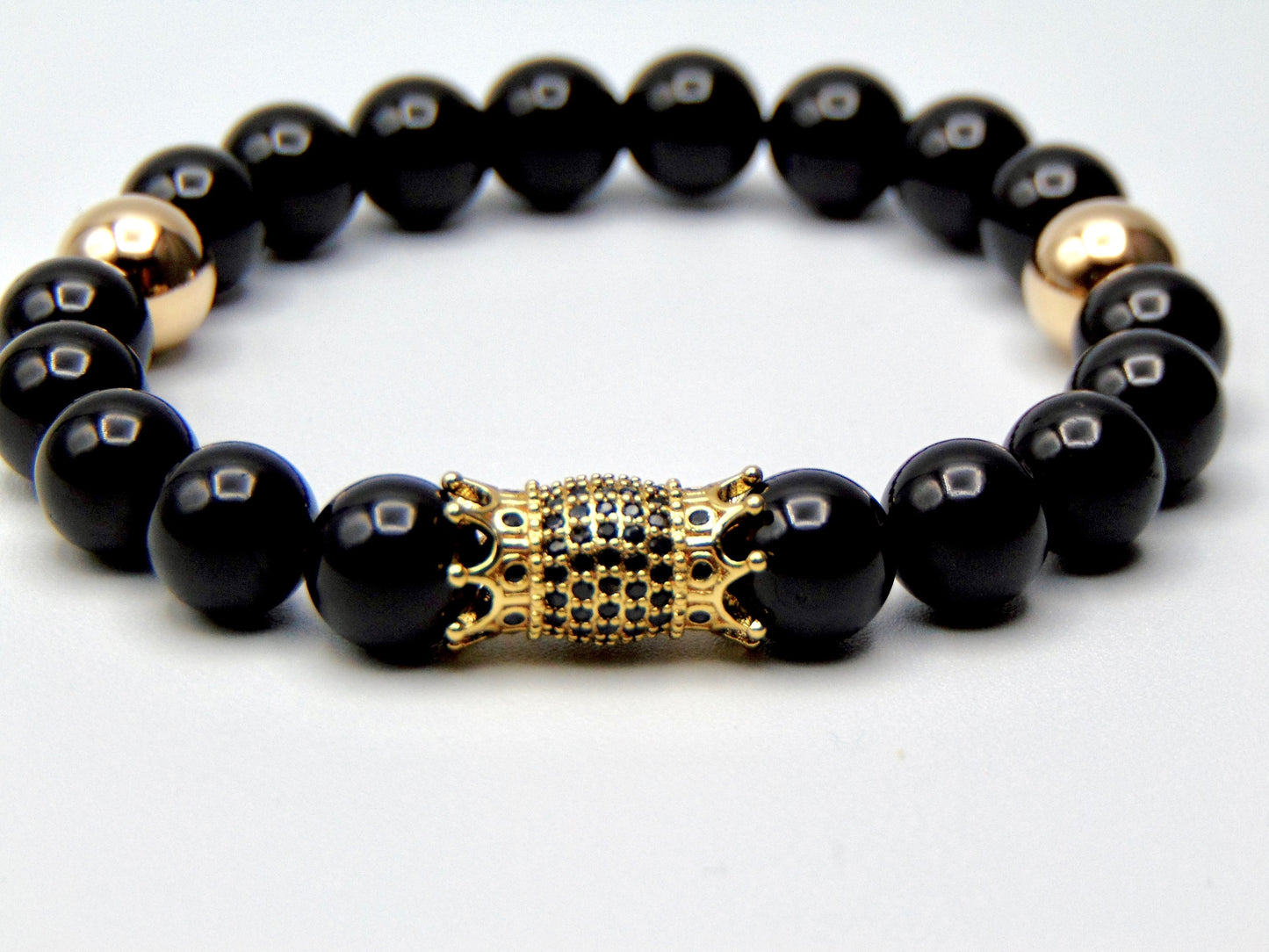 Crown Prince image 2