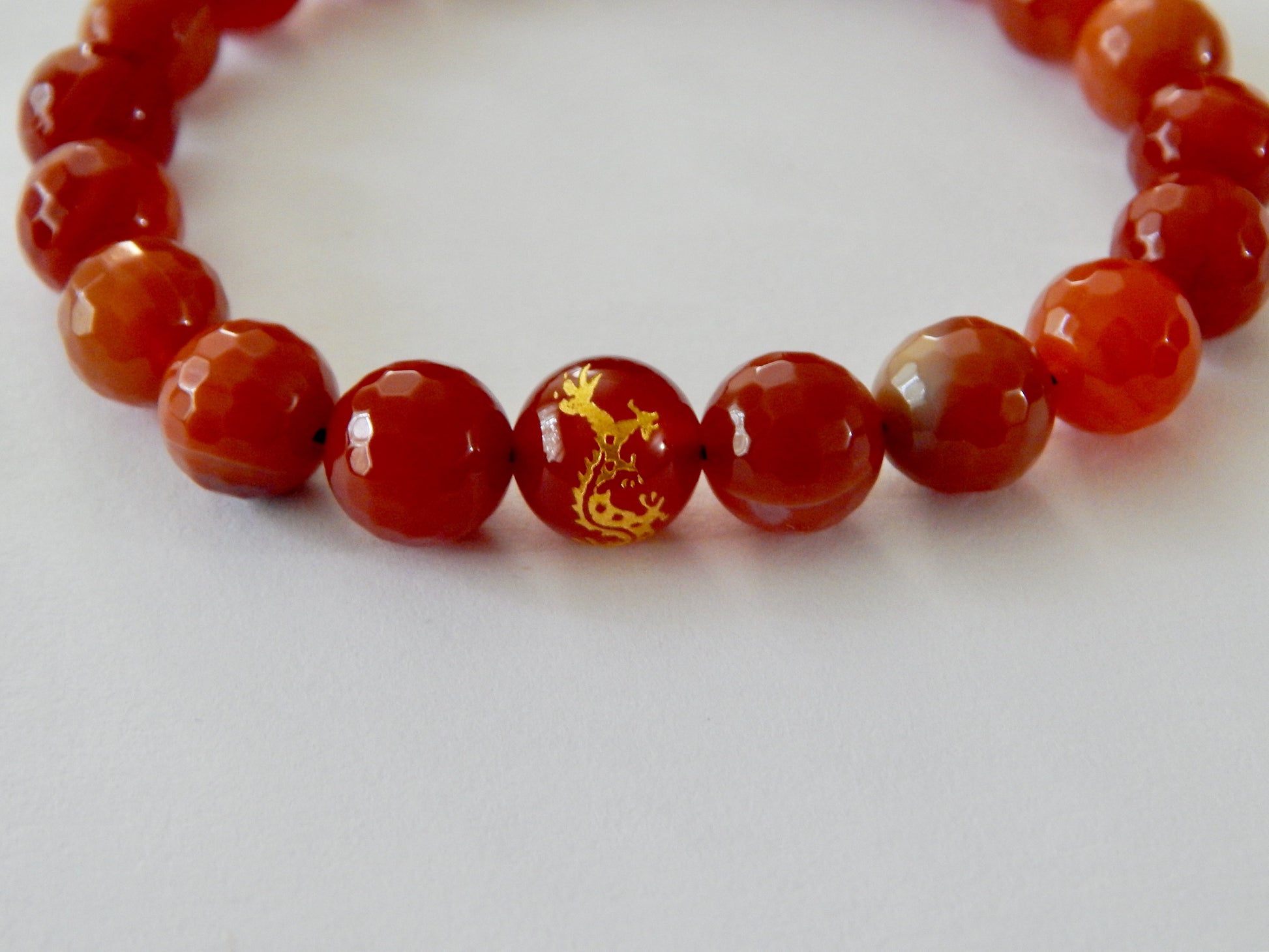 Enter The Dragon image 1