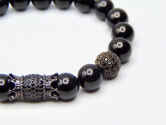 Crown Prince image 1