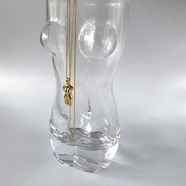 Body Positive image 2