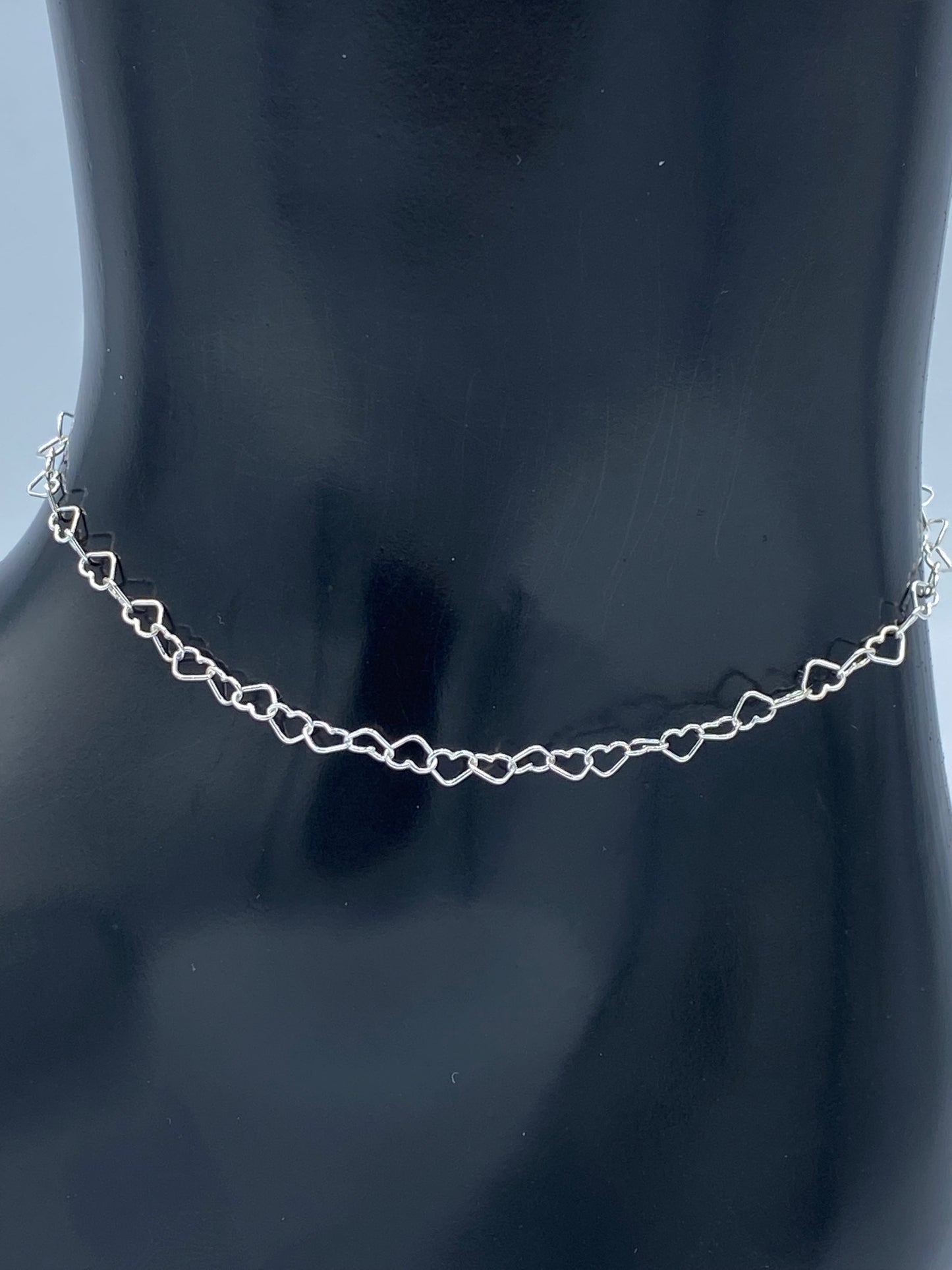 Hearts Galore image 1