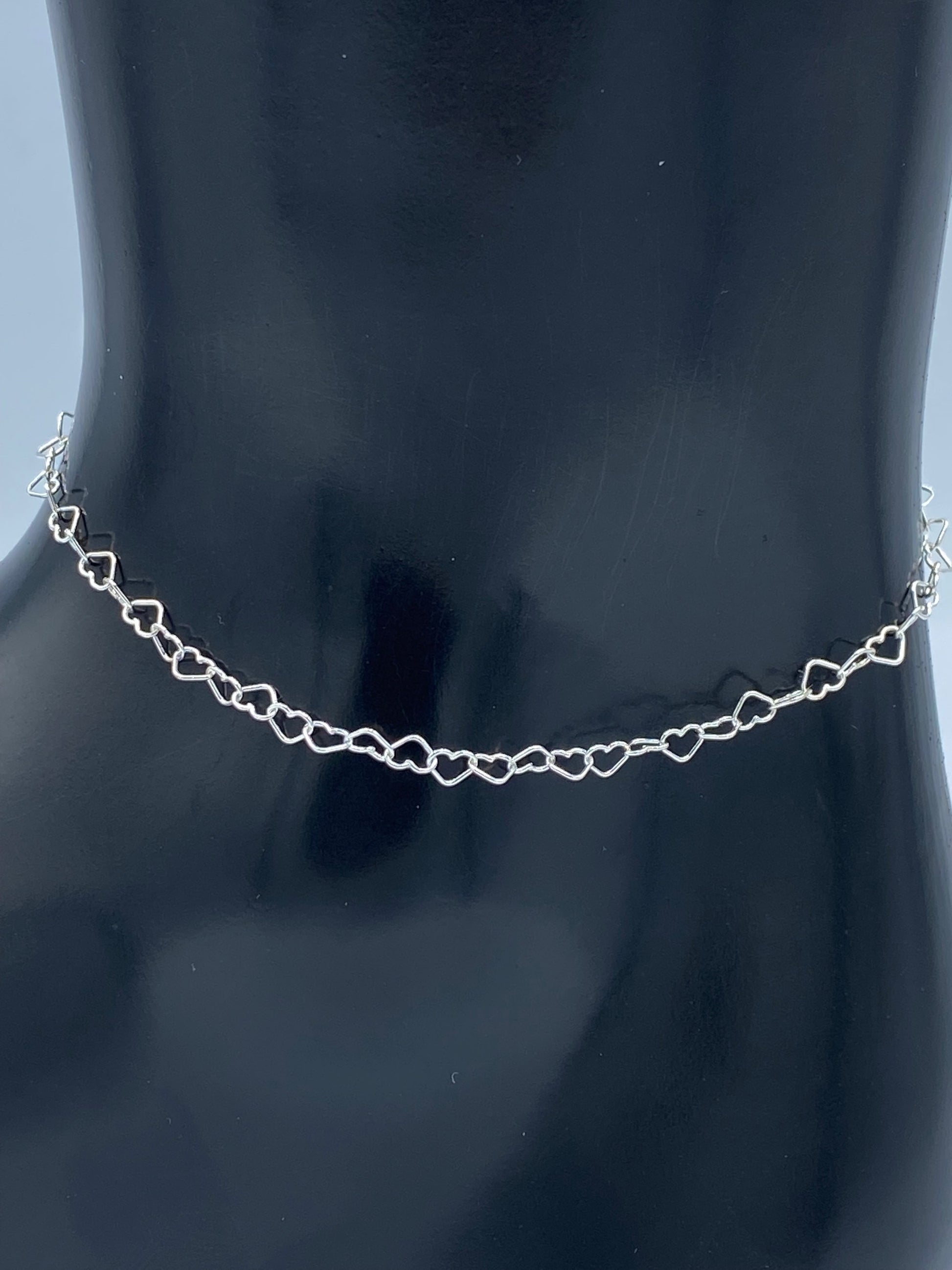 Hearts Galore image 1