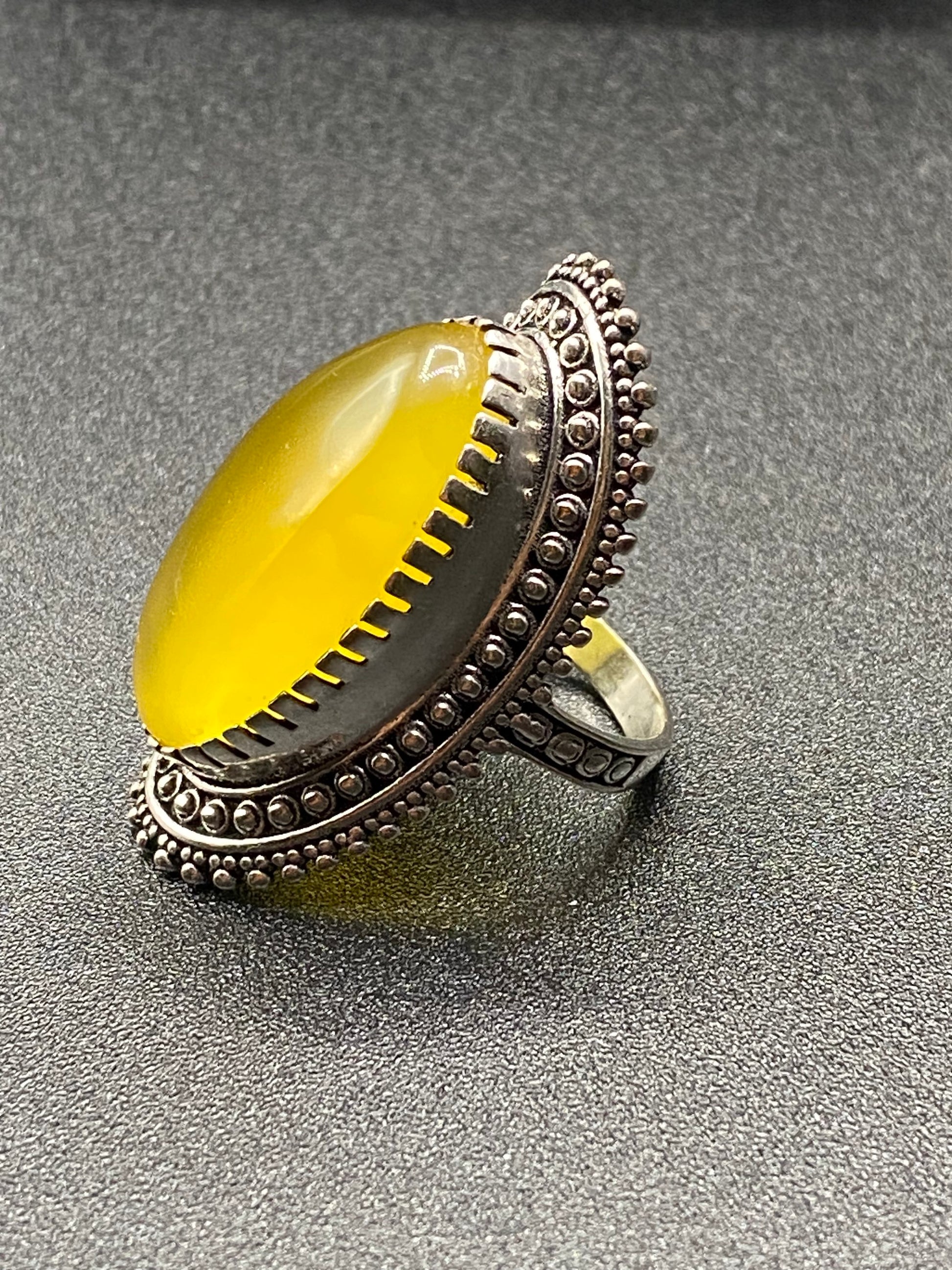 The Sun King image 1